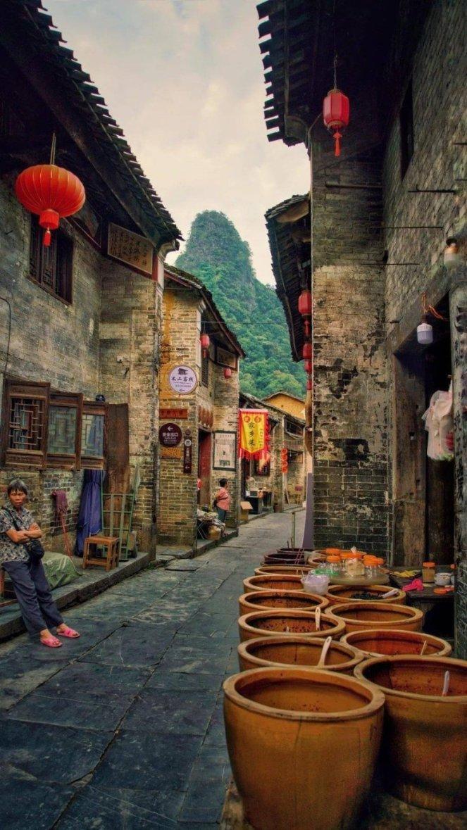 灵魂筹码
