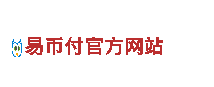 玩转欧洲杯预选赛哪看,欧洲预选赛直播在哪里看_体育资讯_华律...，让你的游戏广告无往不胜！